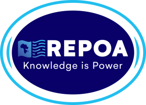 REPOA