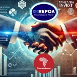 REPOA partners with TanzaniaInvest to reach more businesses, policymakers and investors with insights