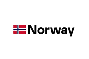 norway
