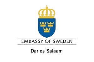sweeden